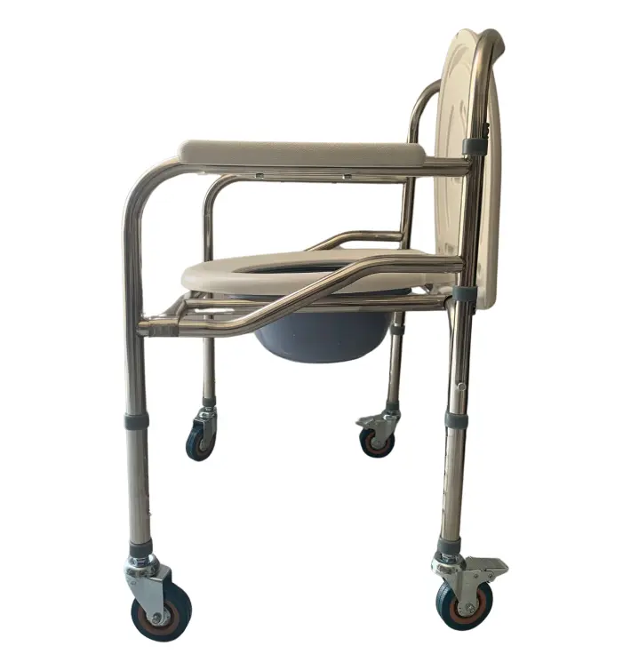 Silla de baño (5).webp