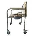 Silla de baño (5).webp