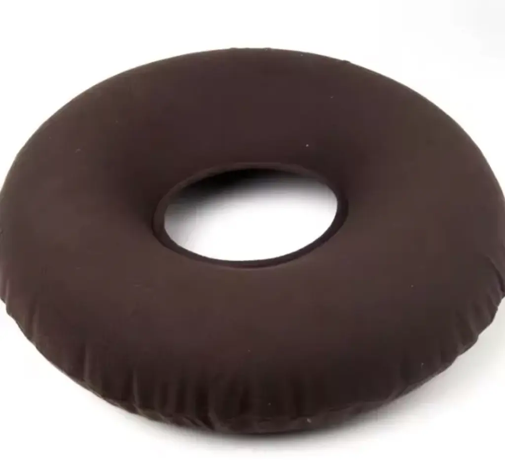 Cojín inflable redondo (1).webp