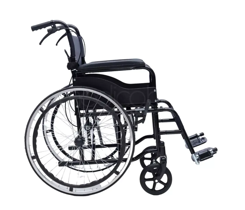 [MC-MW028] Silla de ruedas (1).webp