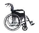 [MC-MW028] Silla de ruedas (1).webp