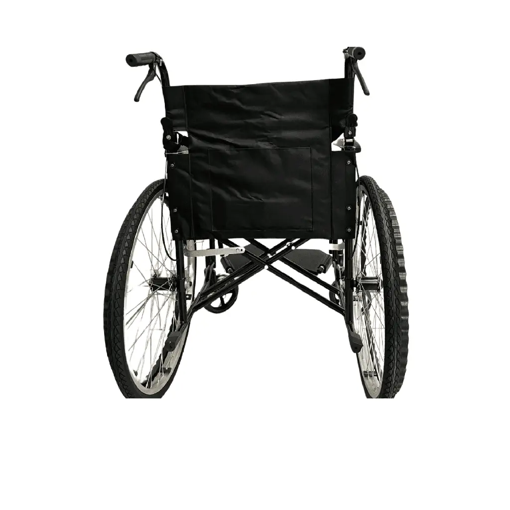 Silla de ruedas (11).webp