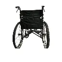 Silla de ruedas (11).webp