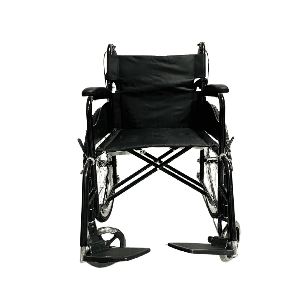 Silla de ruedas (12).webp