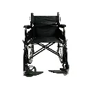 Silla de ruedas (12).webp