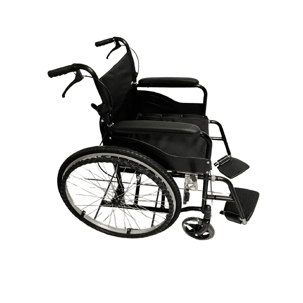 Silla de ruedas (9).webp