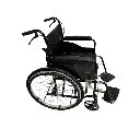 Silla de ruedas (9).webp