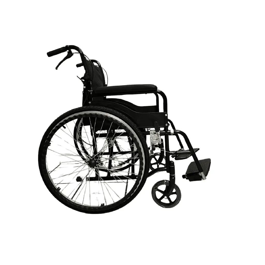 Silla de ruedas (10).webp