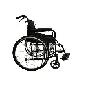 Silla de ruedas (10).webp