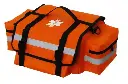 Botiquin mochila primeros auxilios med portatil paramédico (7).webp
