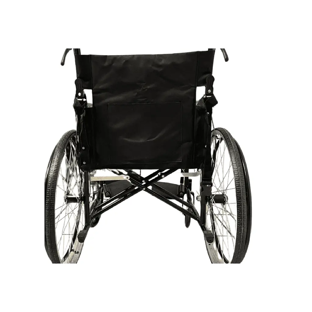 Silla de ruedas (15).webp