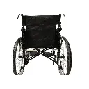 Silla de ruedas (15).webp