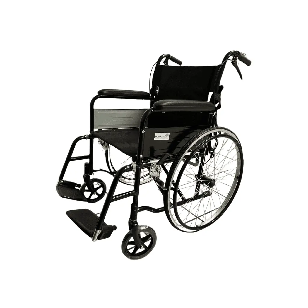 Silla de ruedas (14).webp