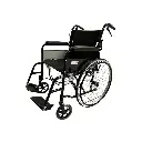 Silla de ruedas (14).webp