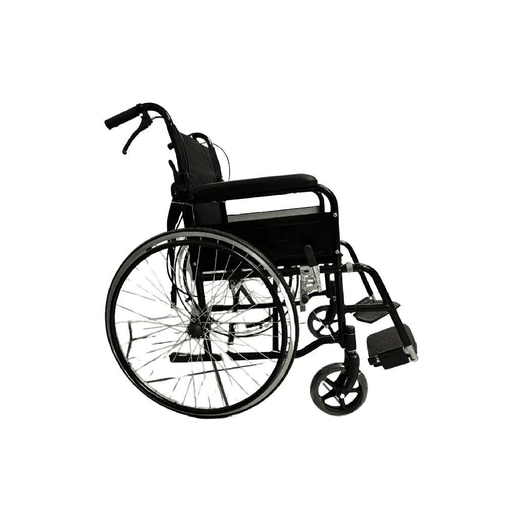 Silla de ruedas (13).webp