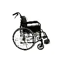 Silla de ruedas (13).webp