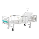 cama manual k2k
