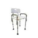 ZF-MY01 (2).webp