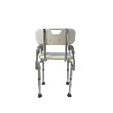 ZF-MY01 (3).webp