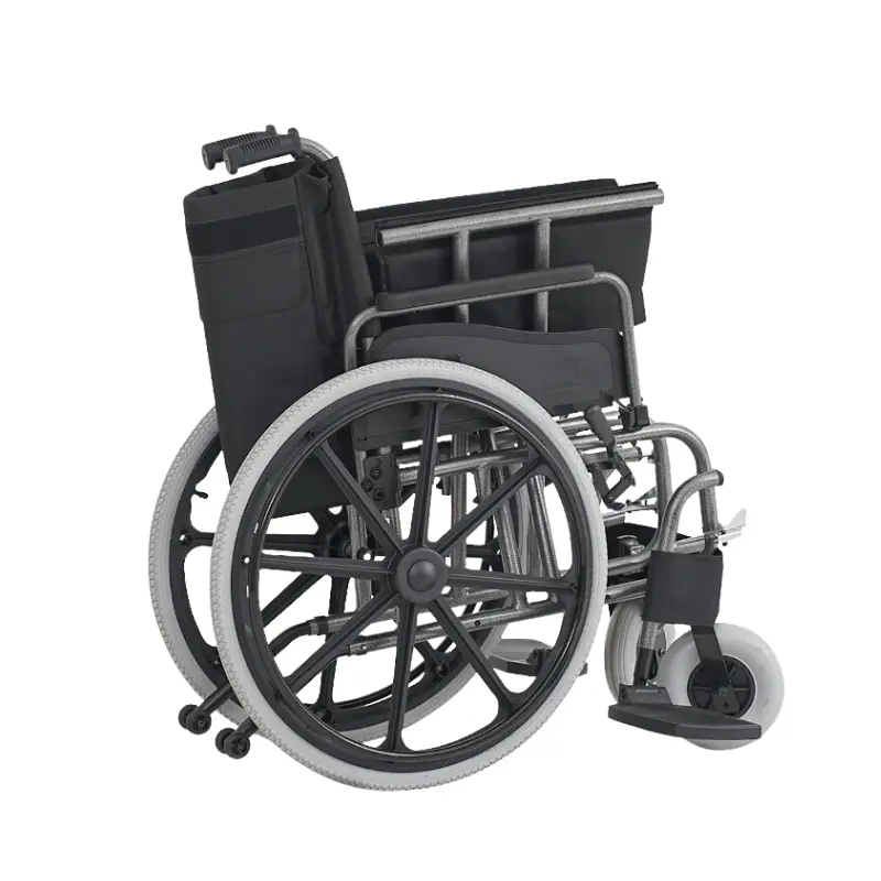 ZF-MW15 (3).webp