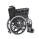 ZF-MW15 (3).webp