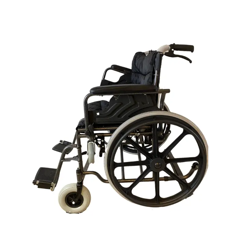 ZF-MW15 (2).webp