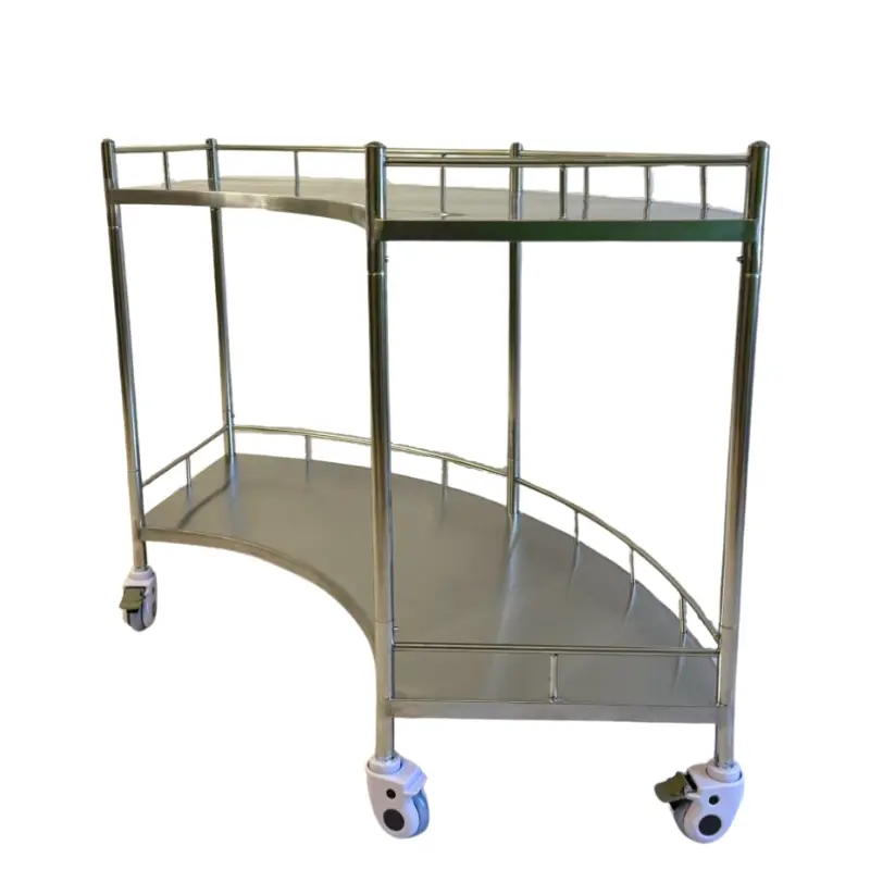 MESA RIÑON MEDIANA1.webp