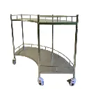 MESA RIÑON MEDIANA1.webp