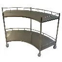 MESA RIÑON MEDIANA2.webp
