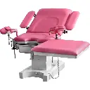 cama obstetrica.