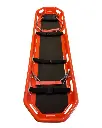 camilladehelicoptero.2.webp