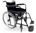 SILLABRO5.webp