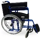 SILLABRO7.webp