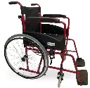 SILLABRO2.webp