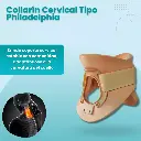 5collarincervicalphiladelphia.webp