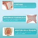 2collarincervicalphiladelphia.webp