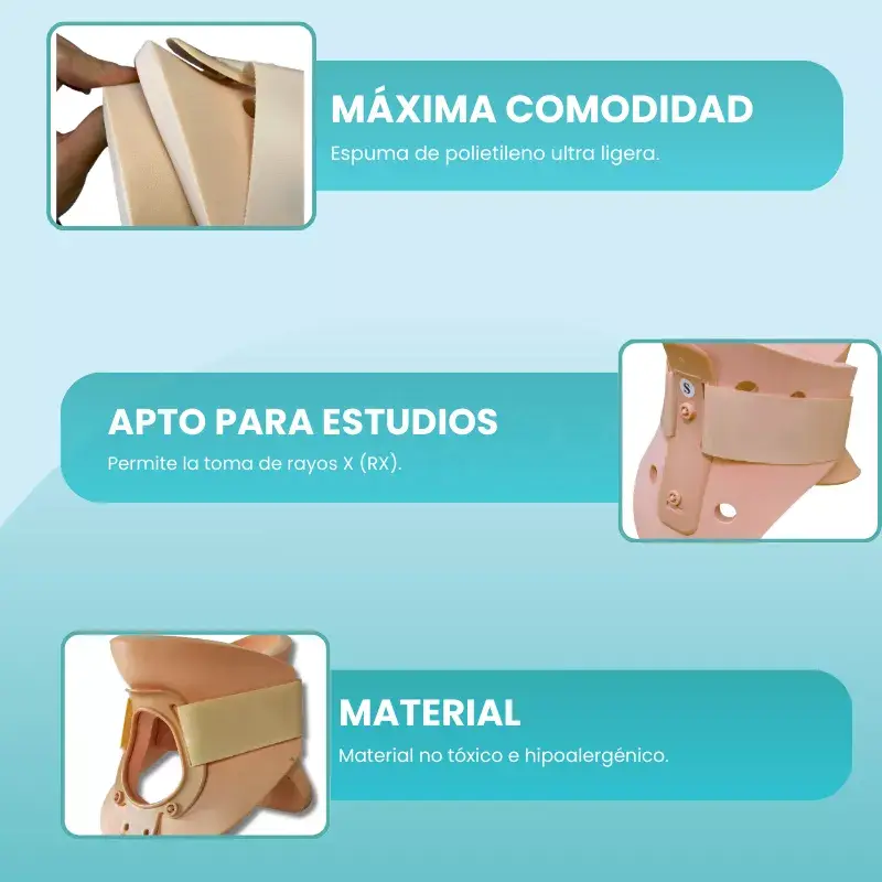3collarincervicalphiladelphia.webp