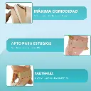 3collarincervicalphiladelphia.webp
