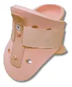 1collarincervicalphiladelphia.webp