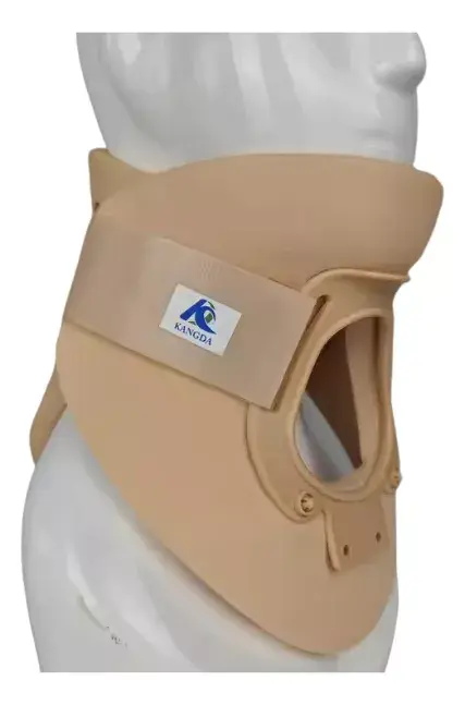 6collarincervicalphiladelphia.webp