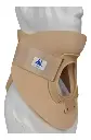 6collarincervicalphiladelphia.webp