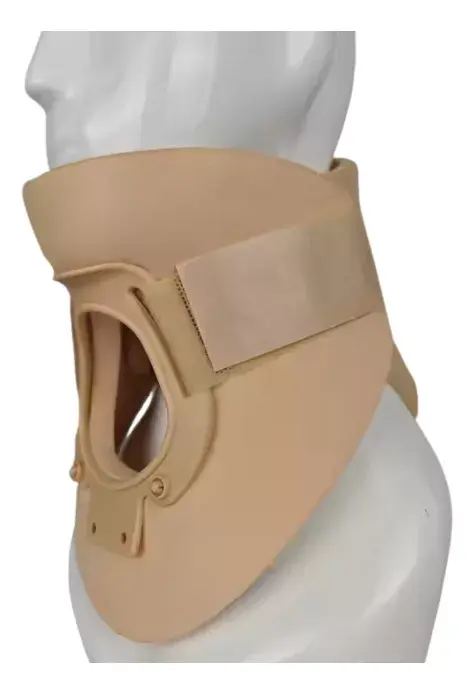 7collarincervicalphiladelphia.webp