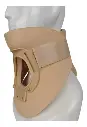 7collarincervicalphiladelphia.webp