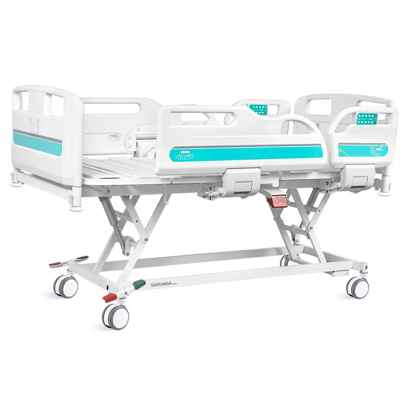 cama electrica y8y.2 (1).webp