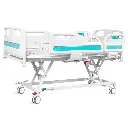 cama electrica y8y.2 (1).webp