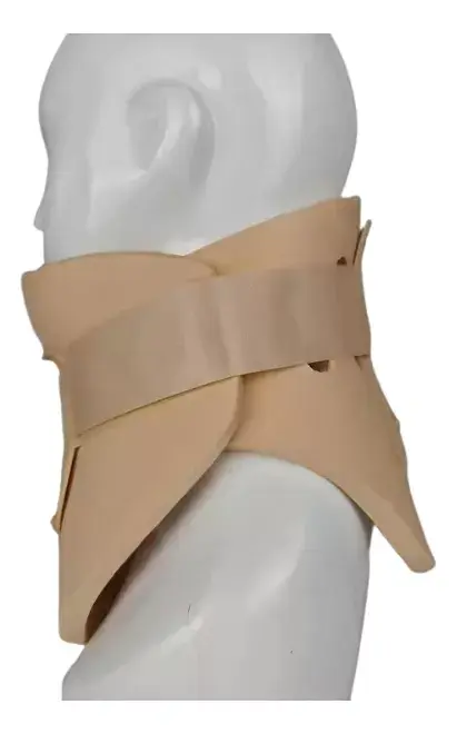 4collarincervicalphiladelphia.webp