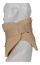 4collarincervicalphiladelphia.webp