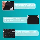 1Rodillera Para Osteoartritis Premium Estabilizadora Ajustable.webp