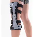 4Rodillera Para Osteoartritis Premium Estabilizadora Ajustable.webp