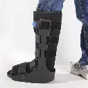 5BOTAAIRWALKERALTA.webp